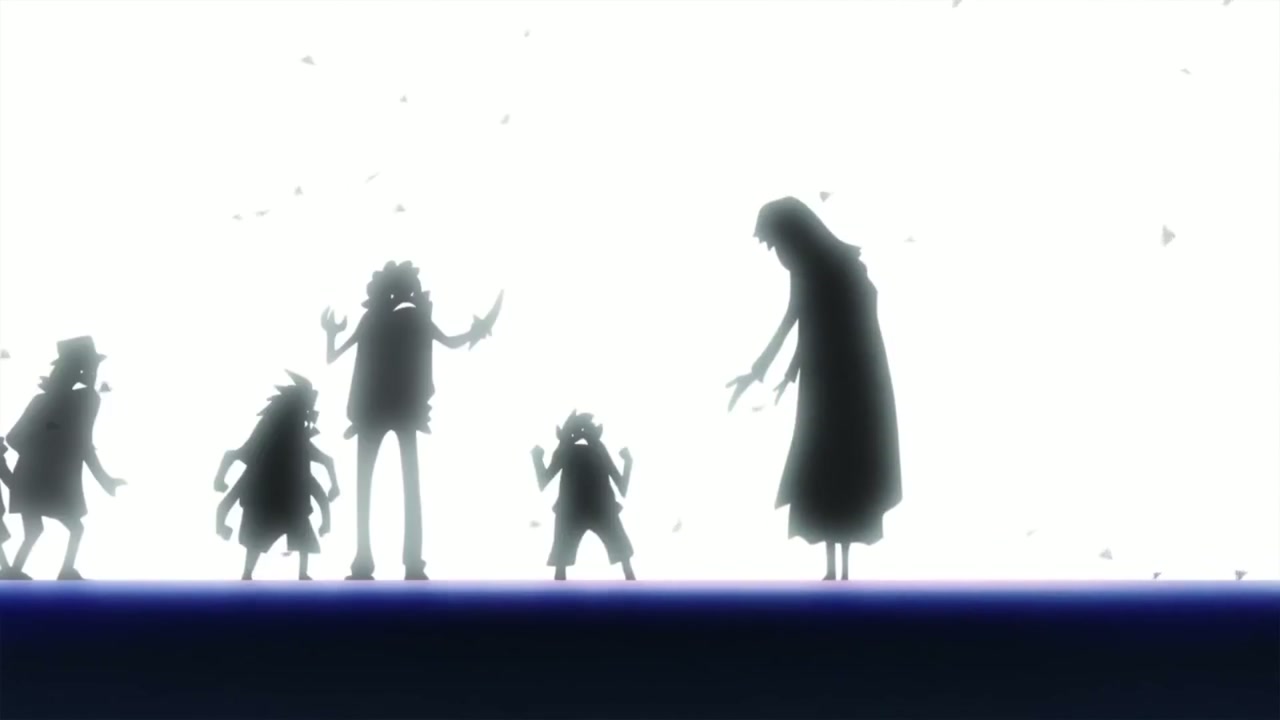 Episódio 836