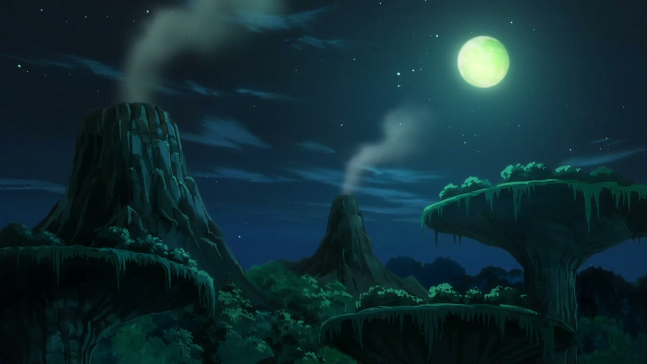 Episódio 001
