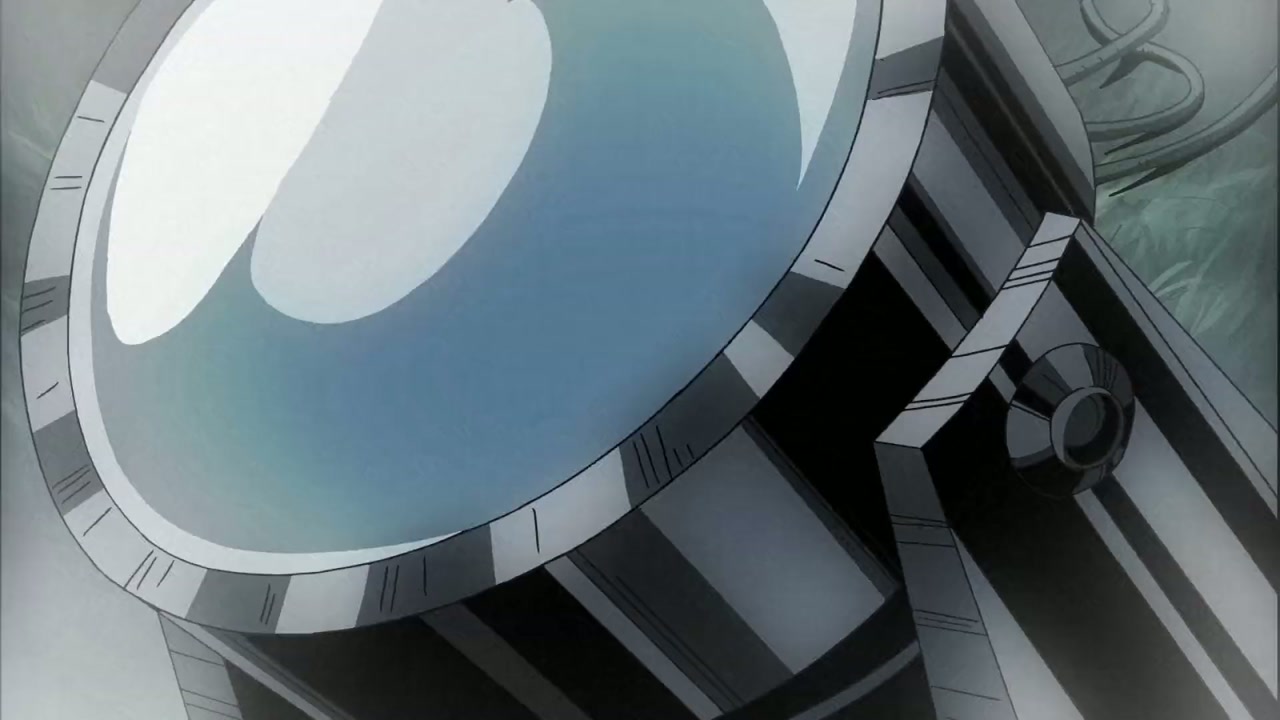 Episódio 001