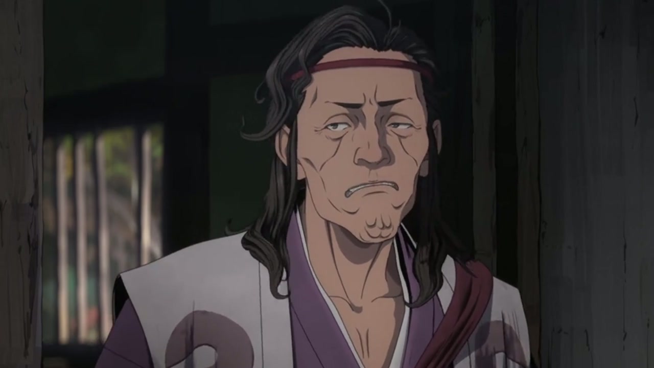 Episódio 002