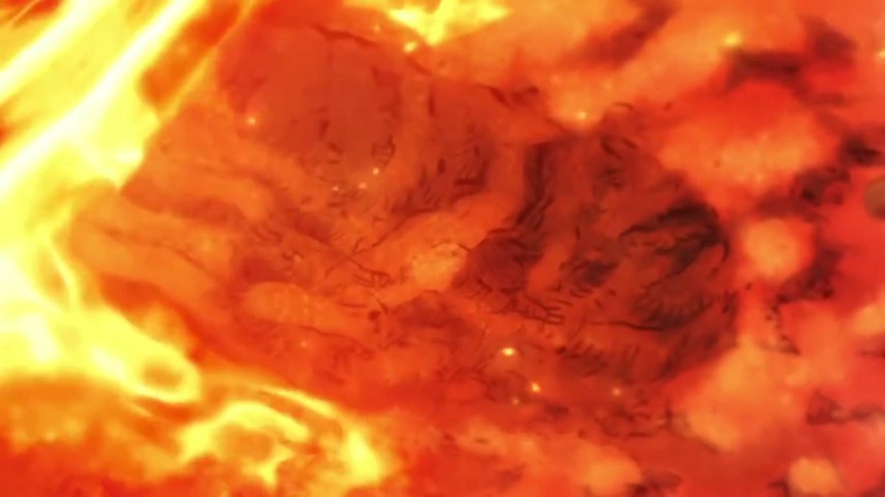 Episódio 004