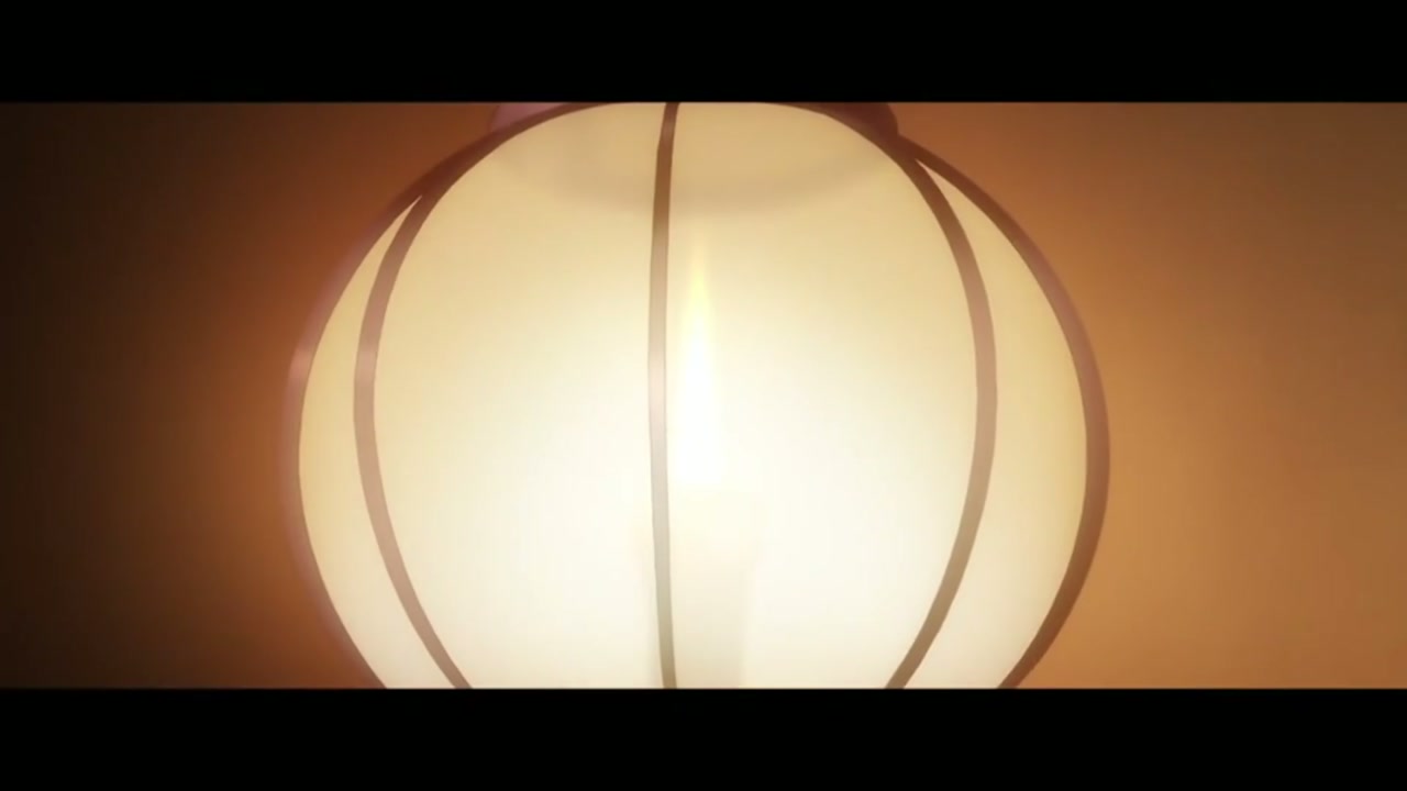 Episódio 005