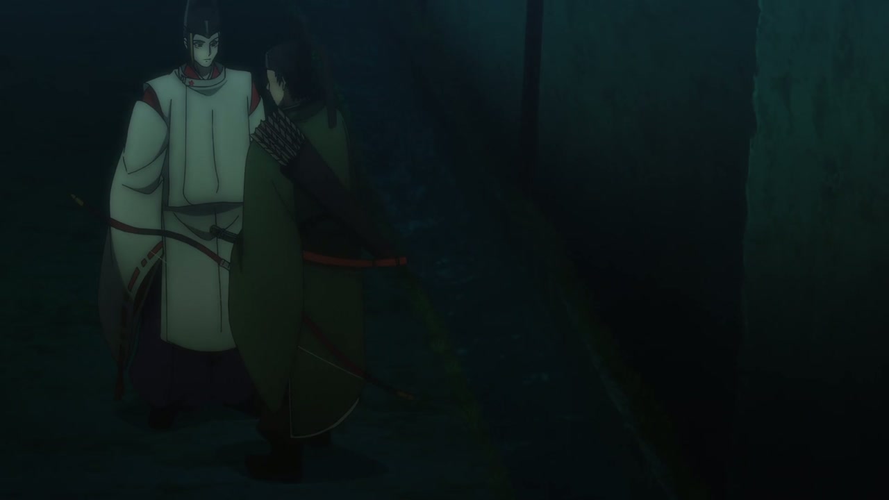 Episódio 001