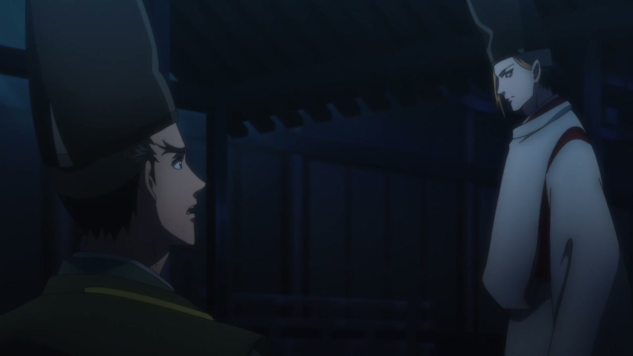 Episódio 003