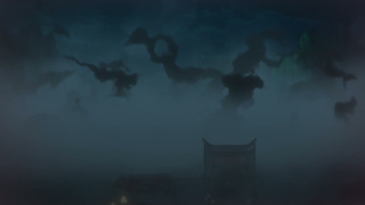 Episódio 008