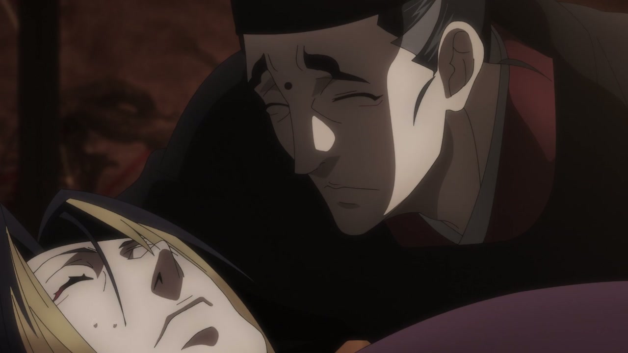 Episódio 009