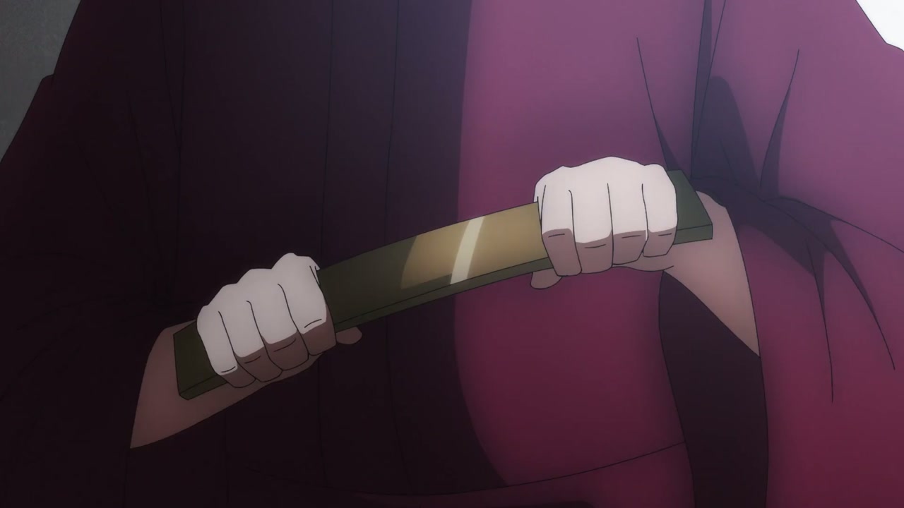 Episódio 010