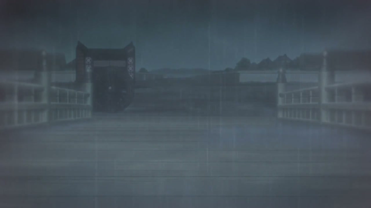 Episódio 011