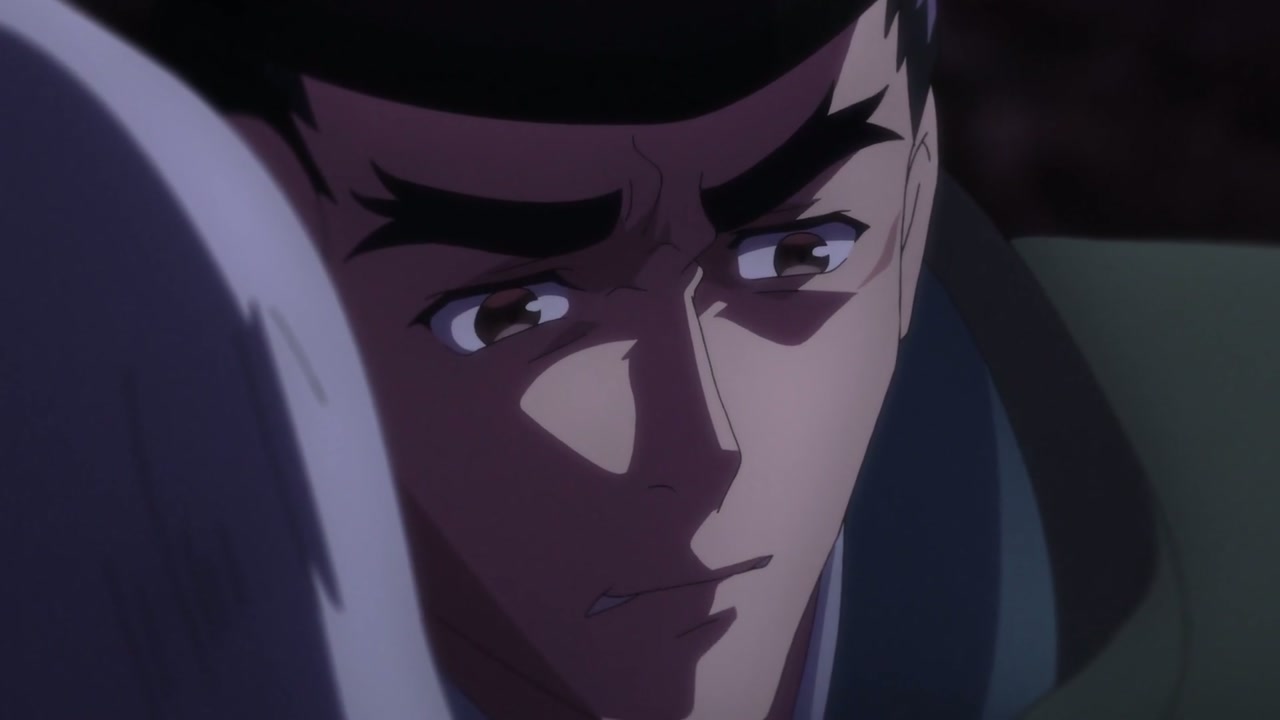 Episódio 013