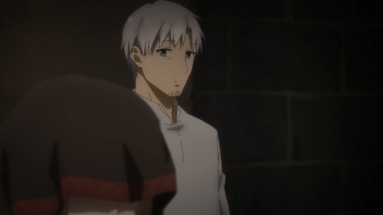 Episódio 002