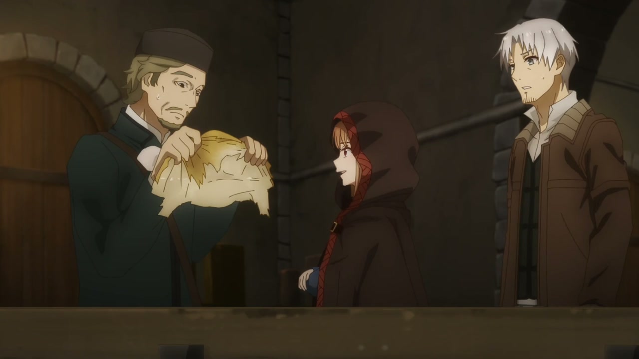Episódio 003