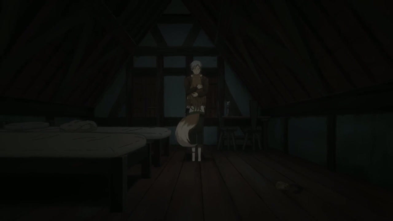 Episódio 010