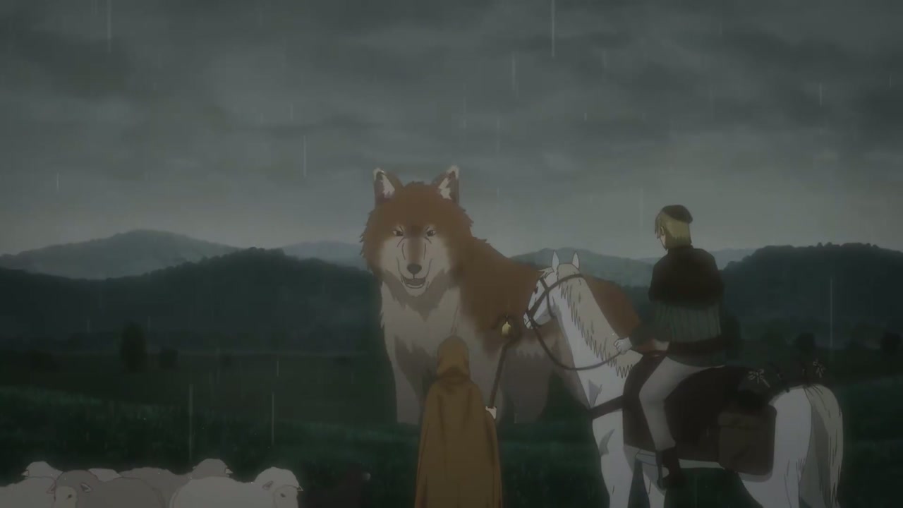 Episódio 012