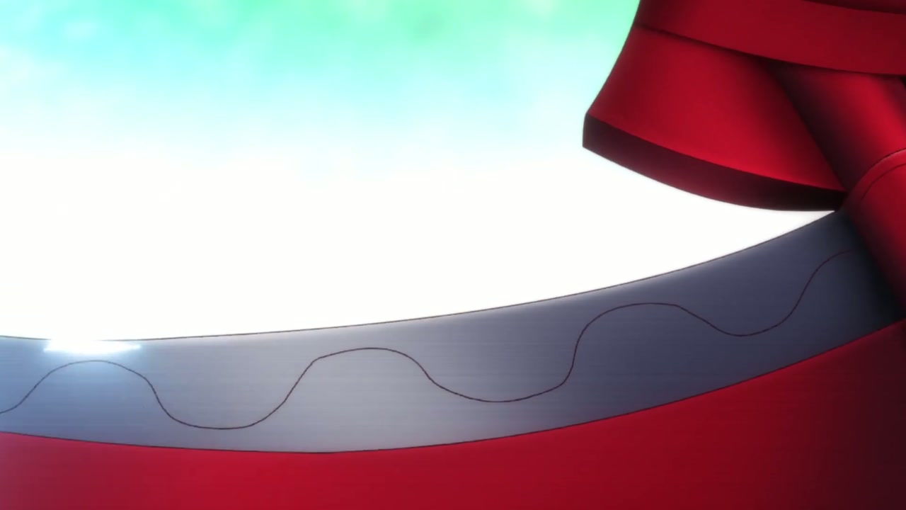 Episódio 001