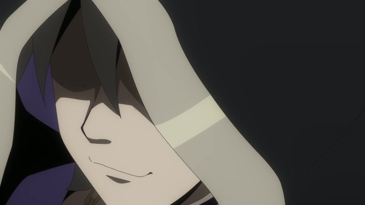 Episódio 010
