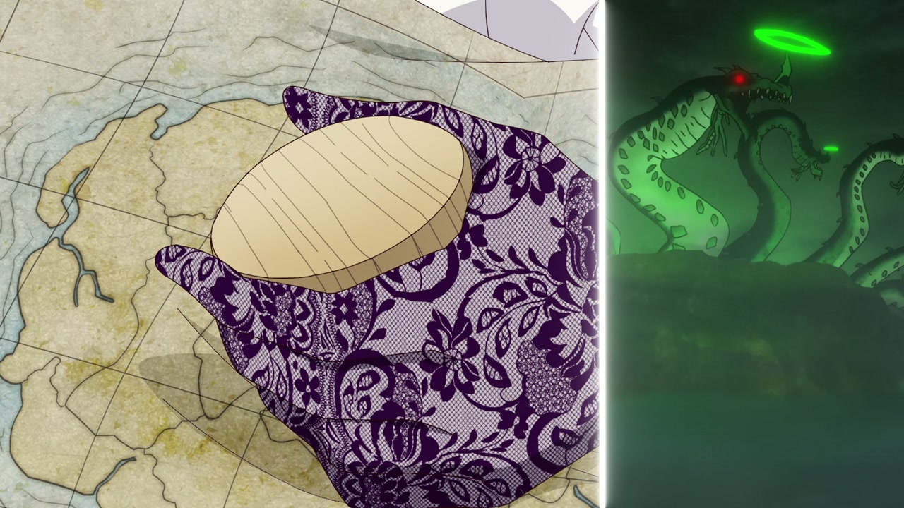 Episódio 006