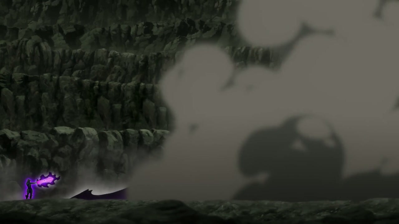 Episódio 011