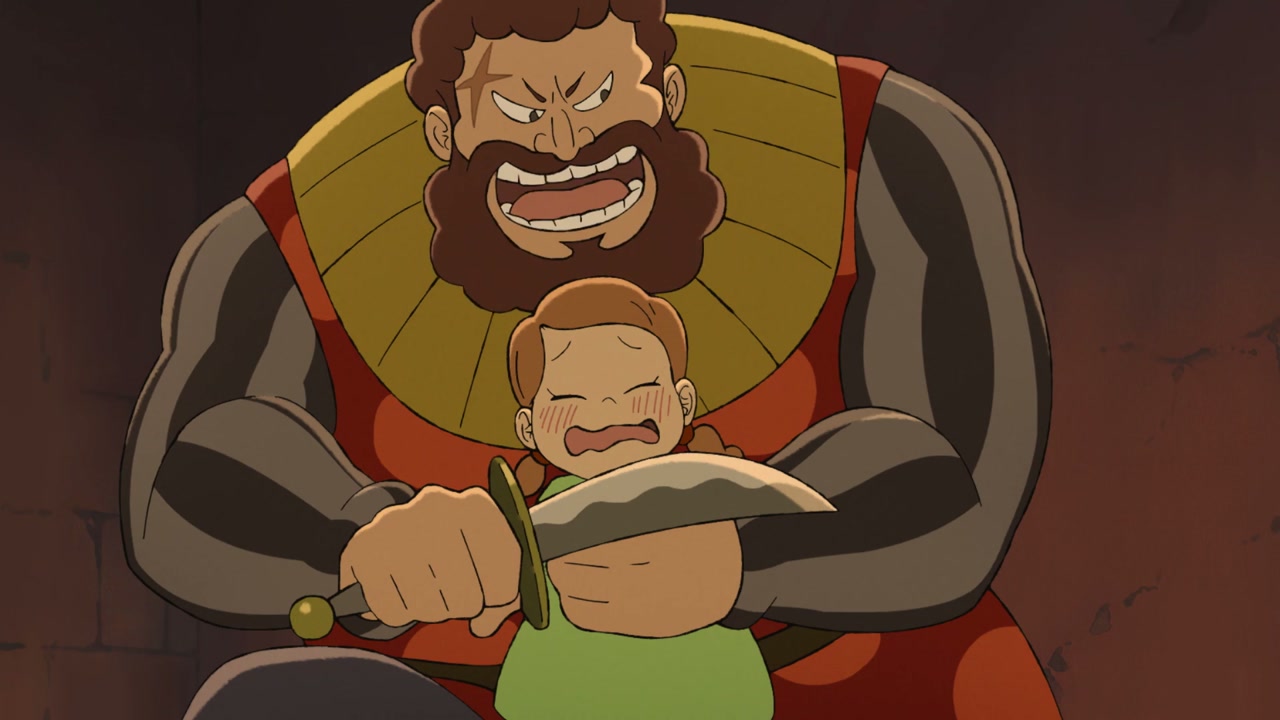 Episódio 002