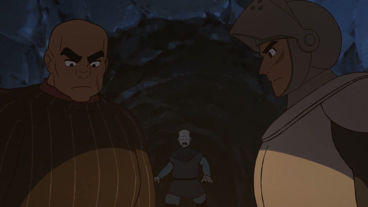 Episódio 003
