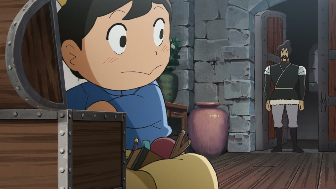 Episódio 009