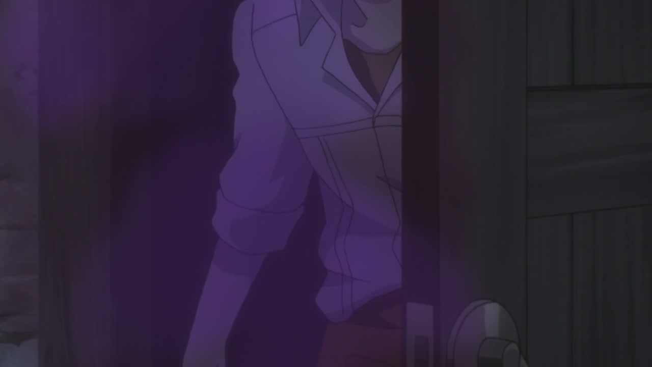 Episódio 002
