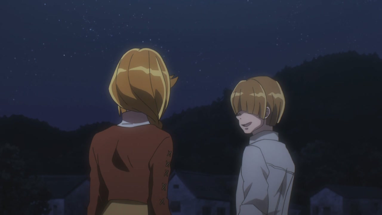 Episódio 003