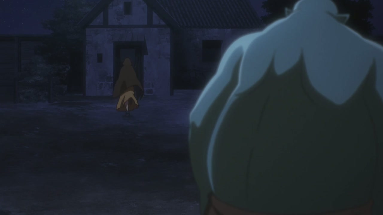 Episódio 005