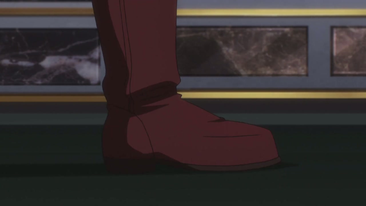 Episódio 006