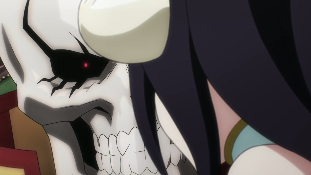 Episódio 001