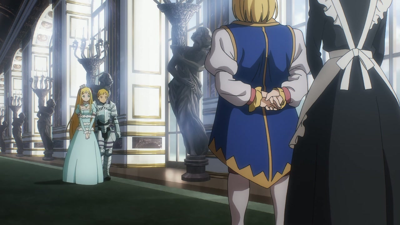 Episódio 002