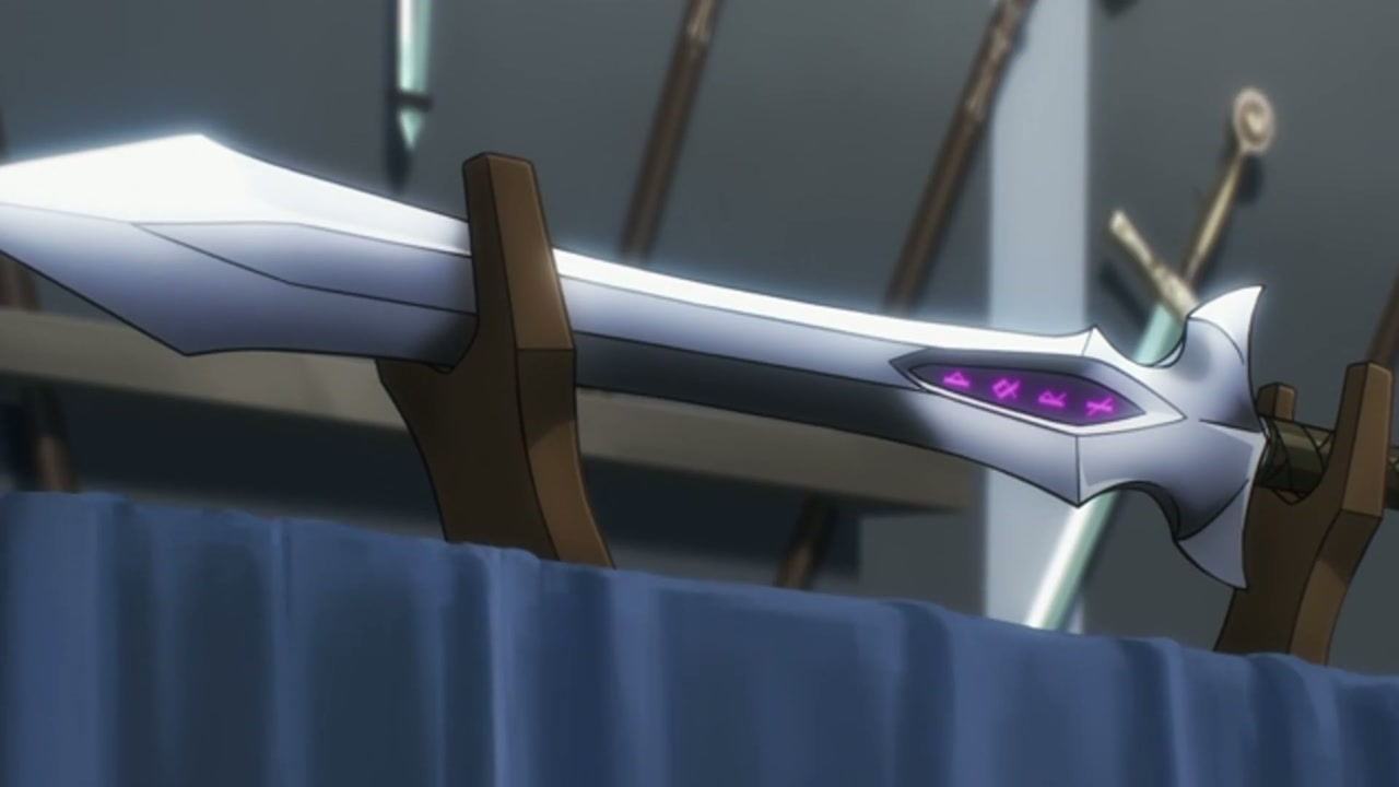 Episódio 004