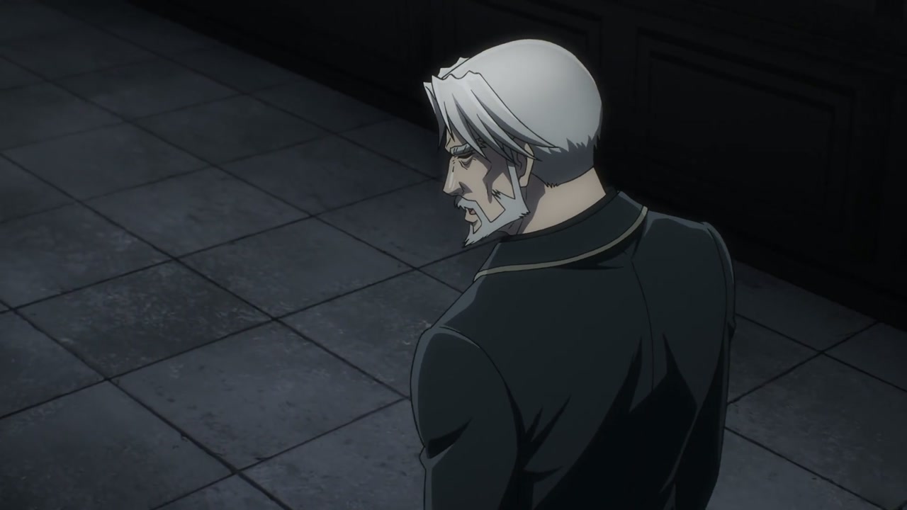 Episódio 009