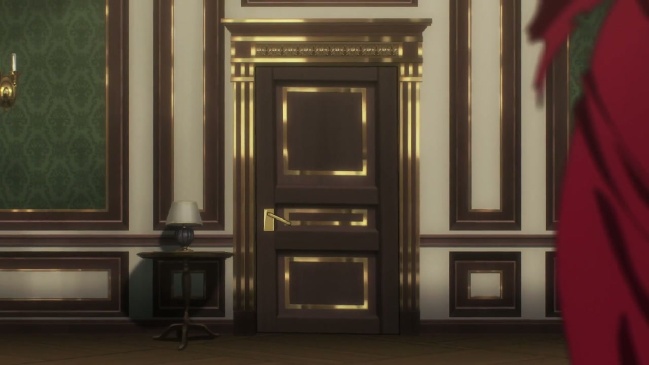 Episódio 010