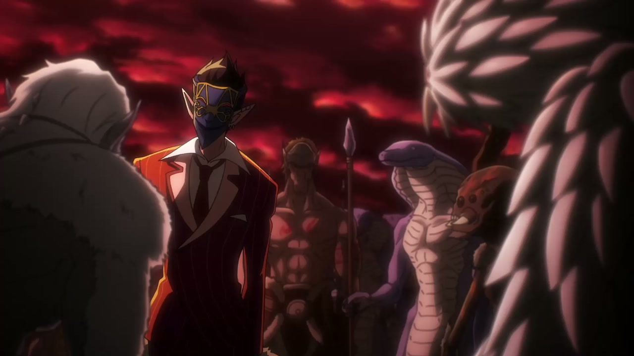 Episódio 001