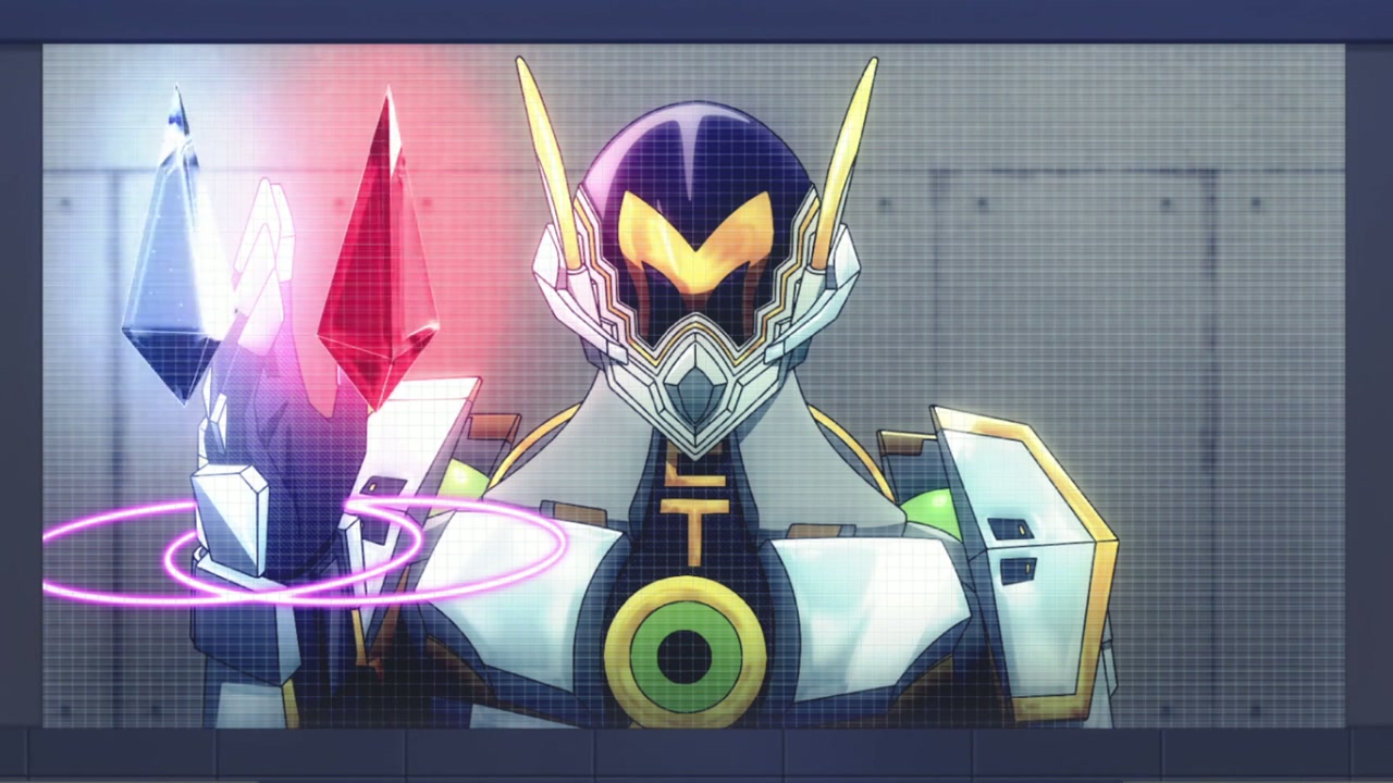 Episódio 004