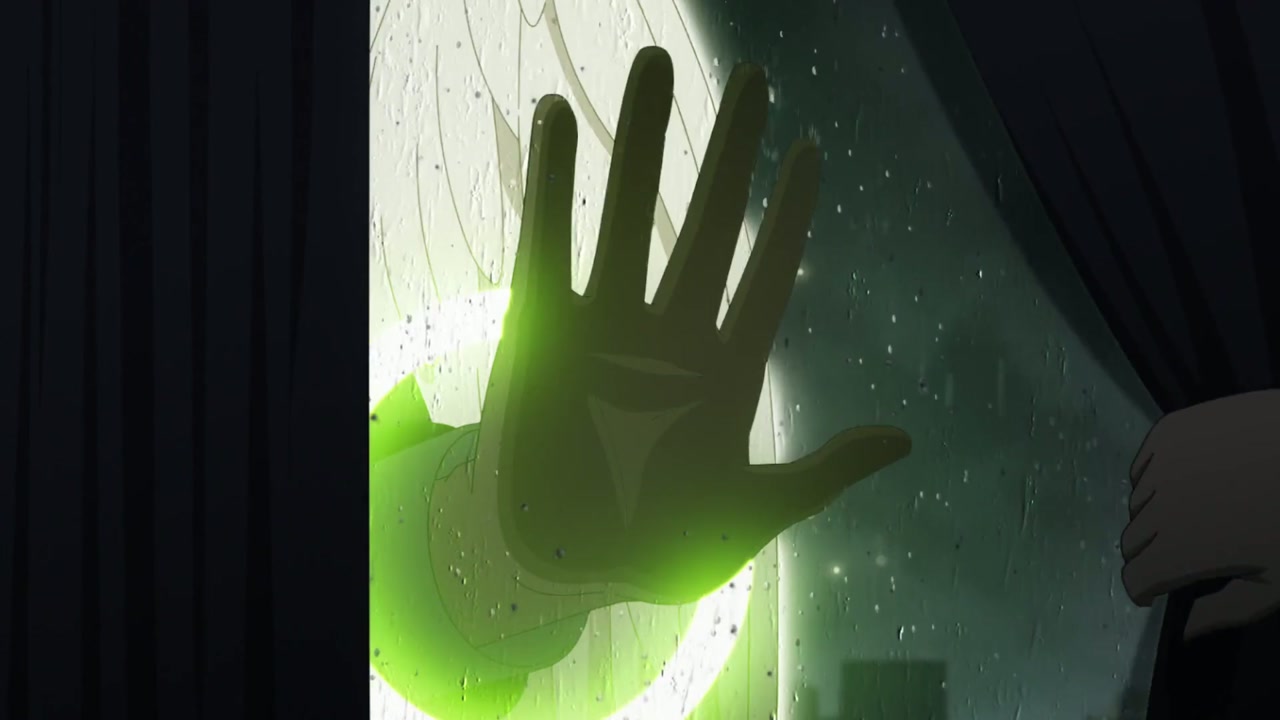 Episódio 005
