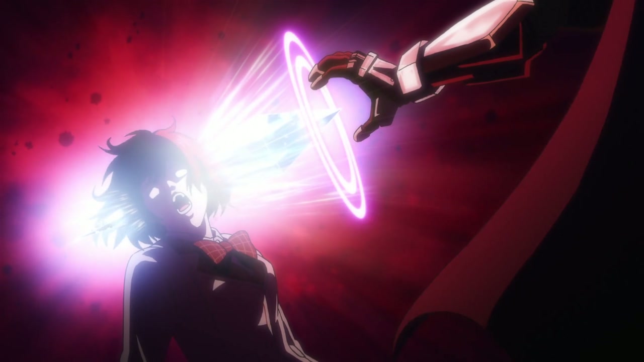 Episódio 006