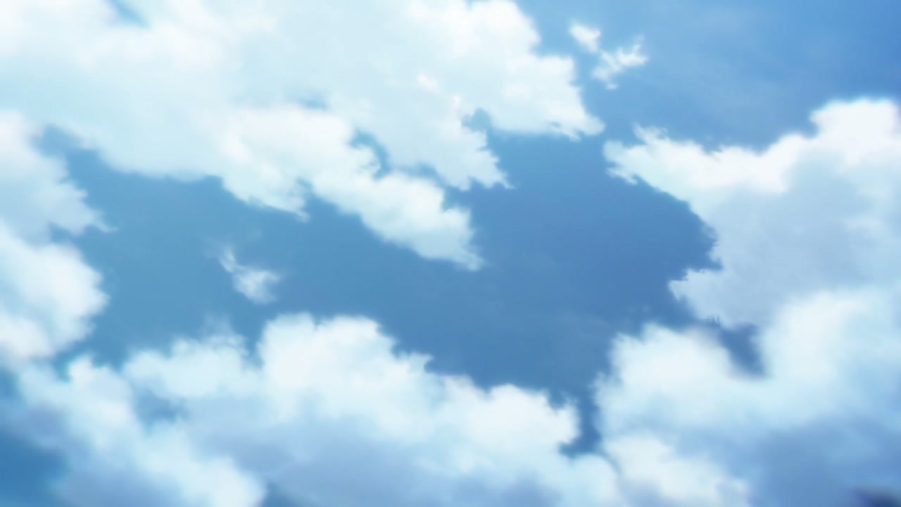 Episódio 008