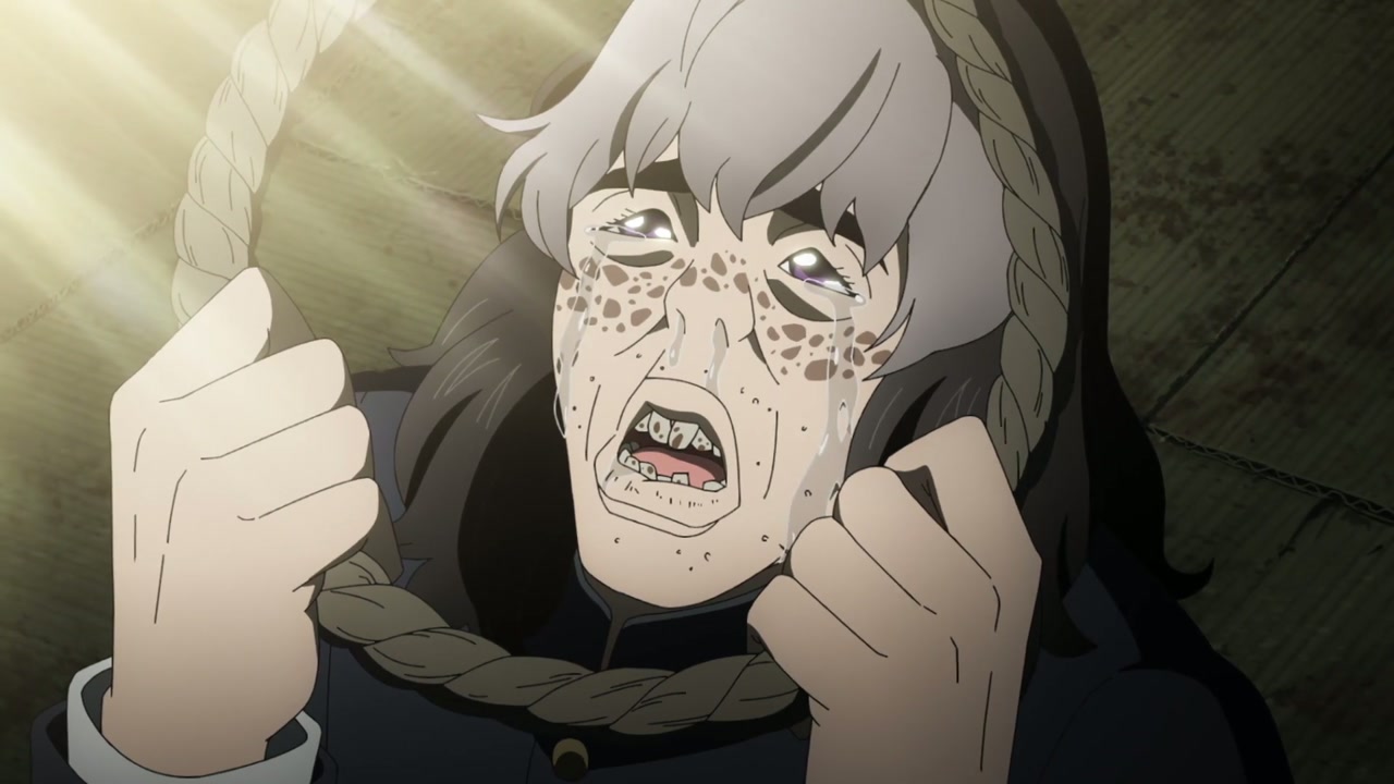 Episódio 009