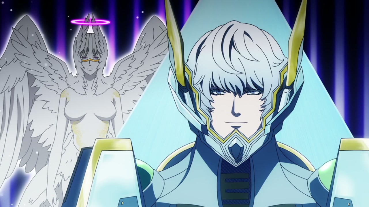 Episódio 010