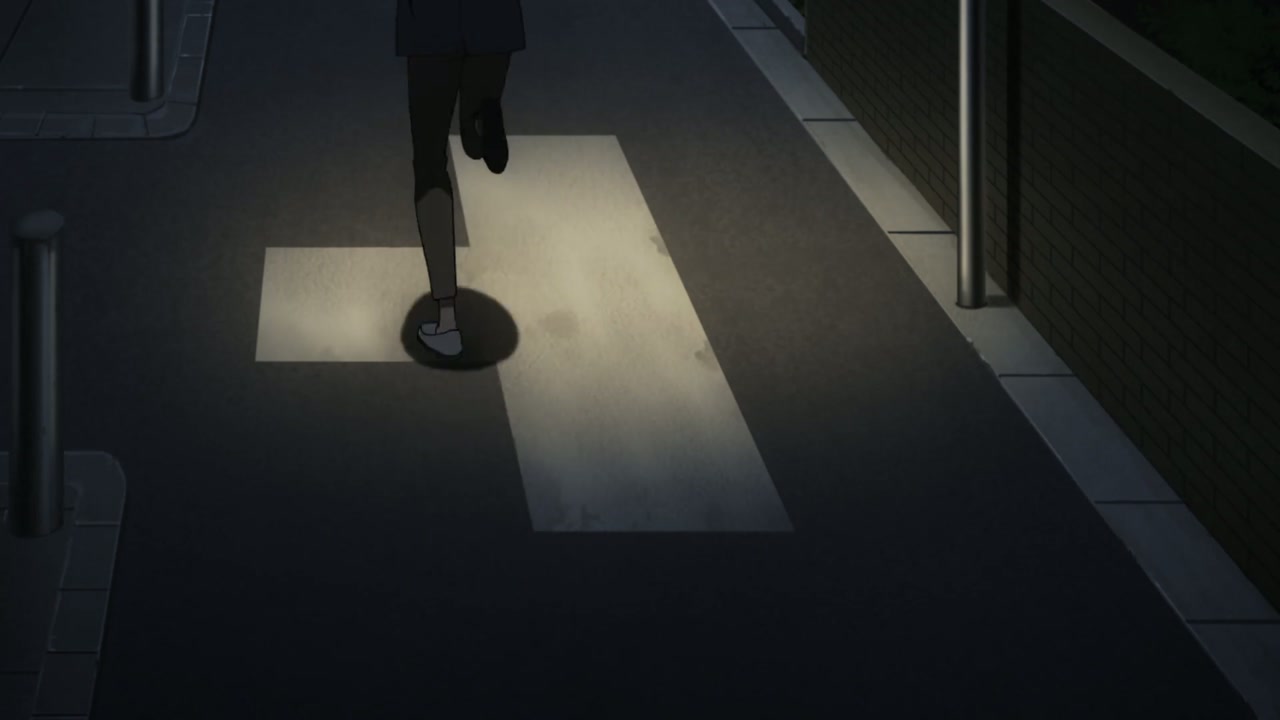 Episódio 021