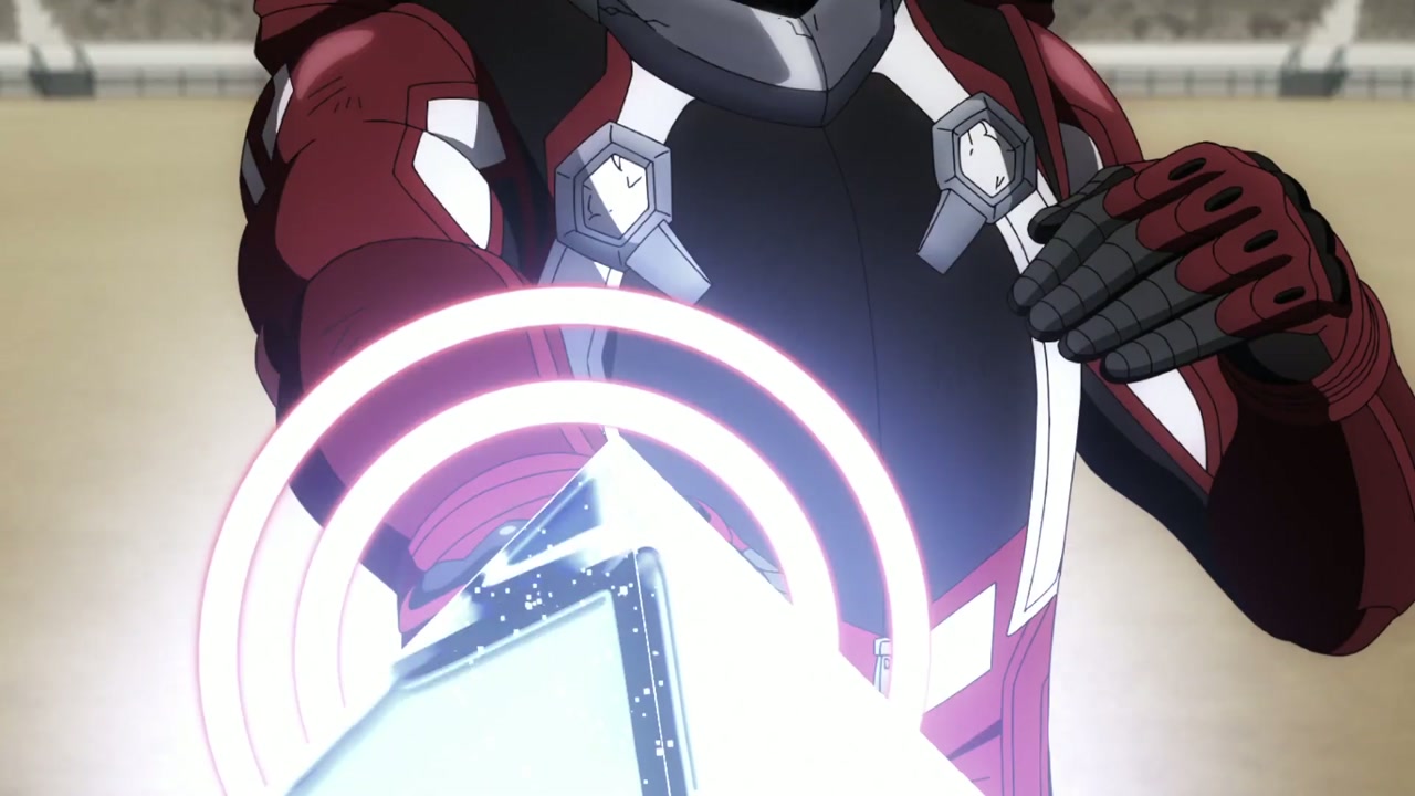 Episódio 022