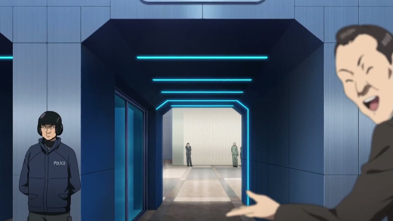 Episódio 003