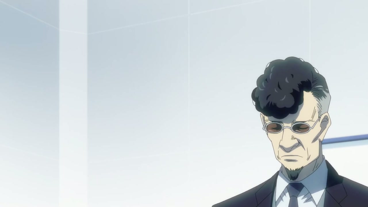 Episódio 007