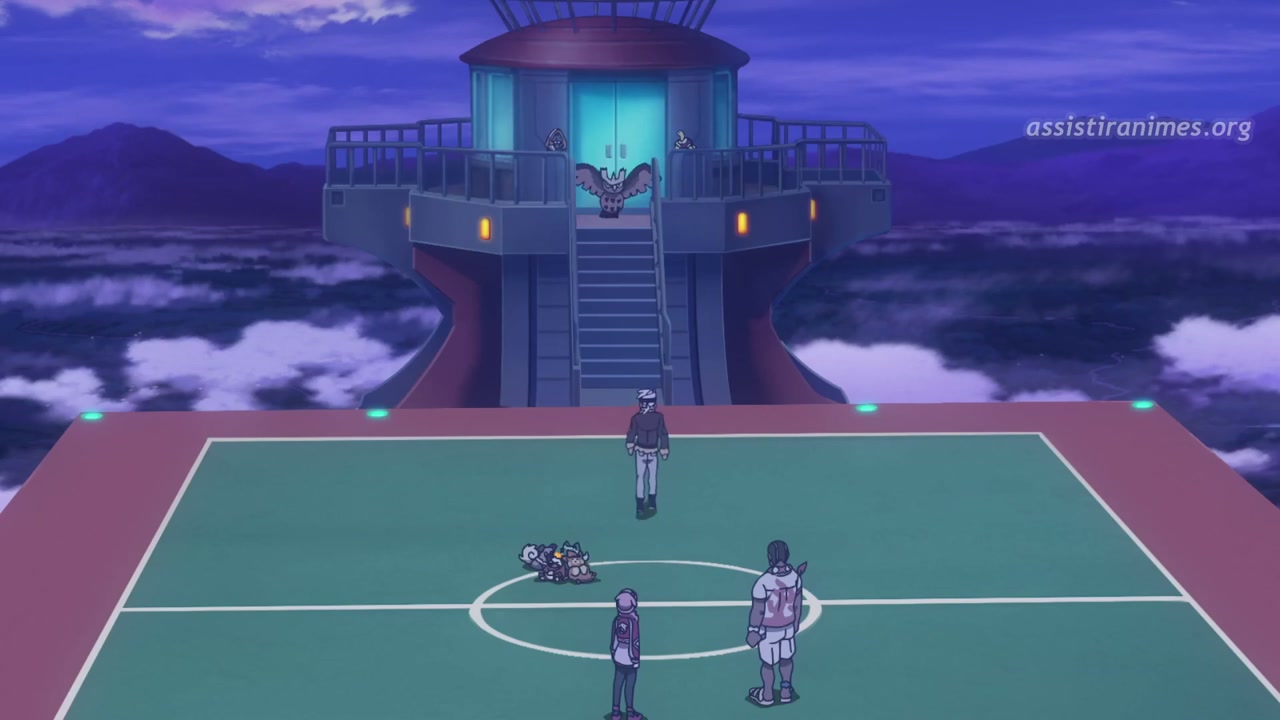 Episódio 002