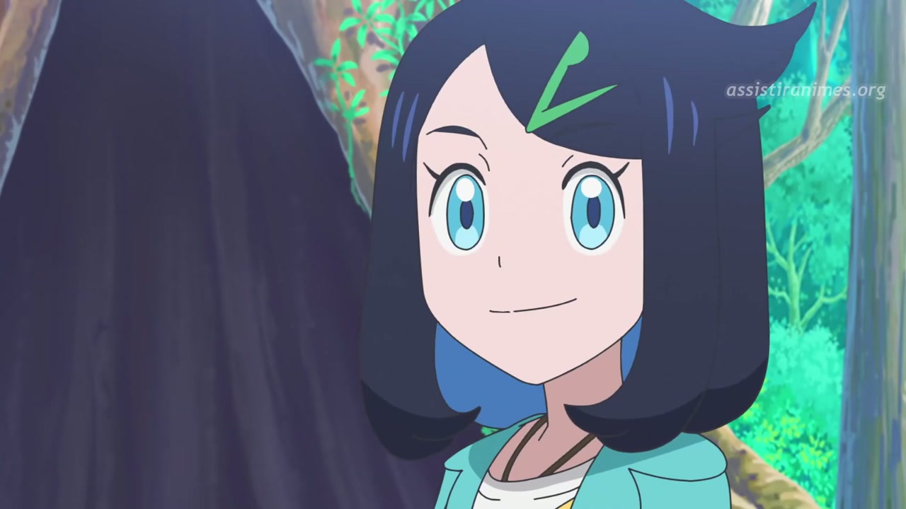 Episódio 004