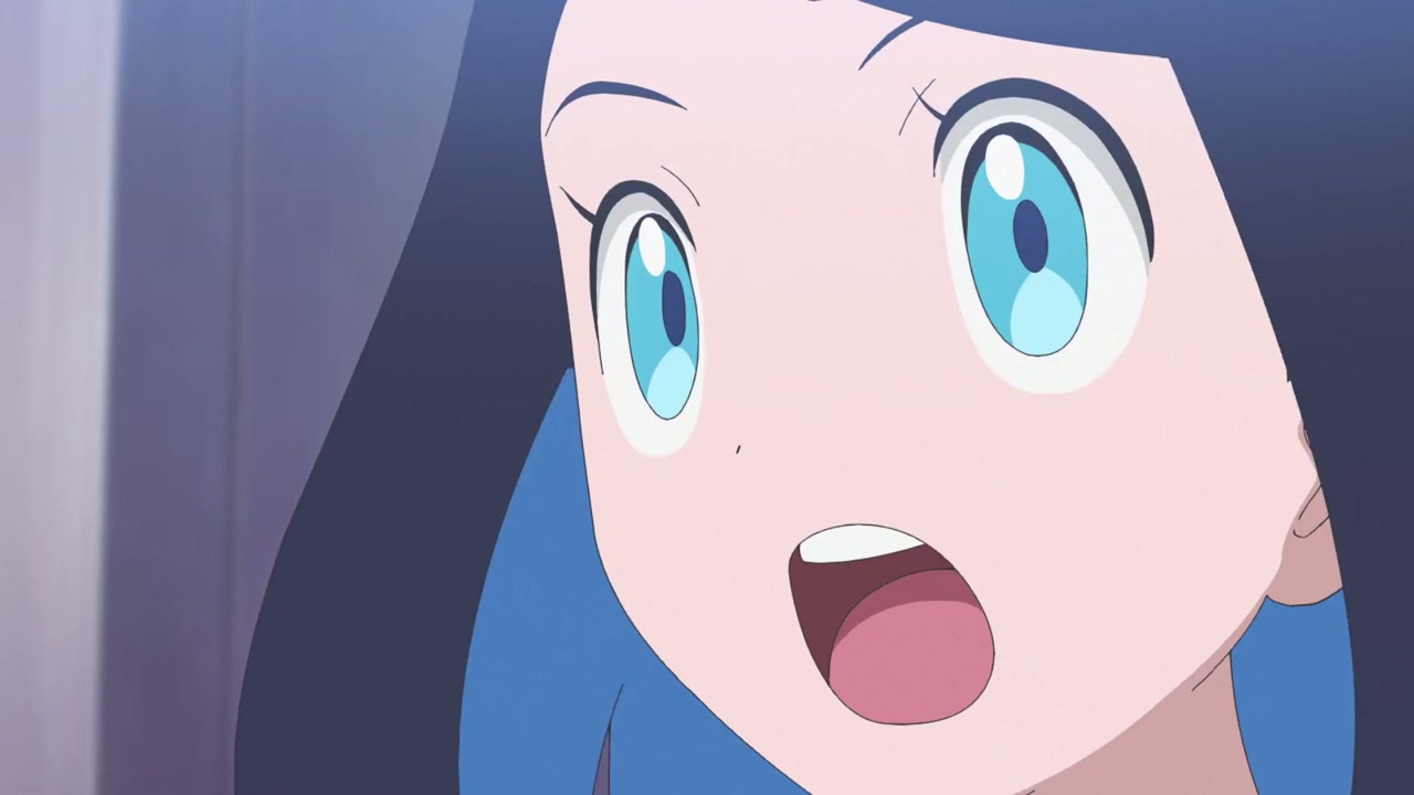 Episódio 026