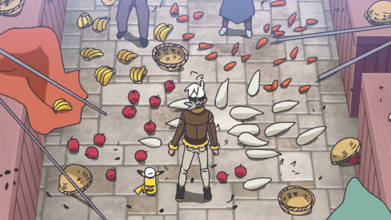 Episódio 028