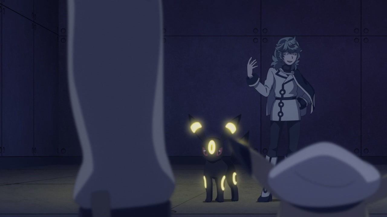 Episódio 044