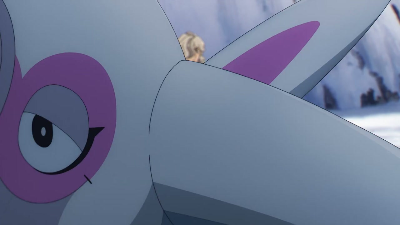 Episódio 001